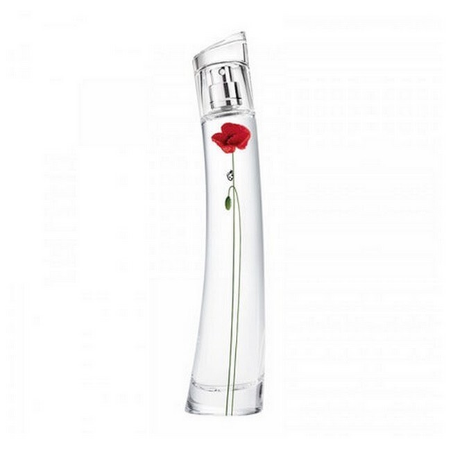 Kenzo Flower Rcolte Parisienne Eau Parfum