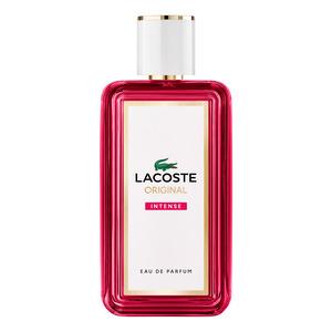 Lacoste Original Femme Edp Intense 100