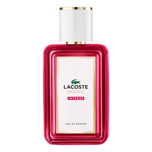 Lacoste Original Femme Edp Intense