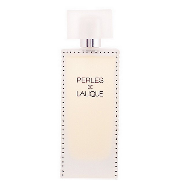 Lalique Perles Lalique 100 Edp