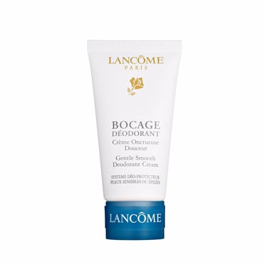 Lancme Bocage Crme Deodorant