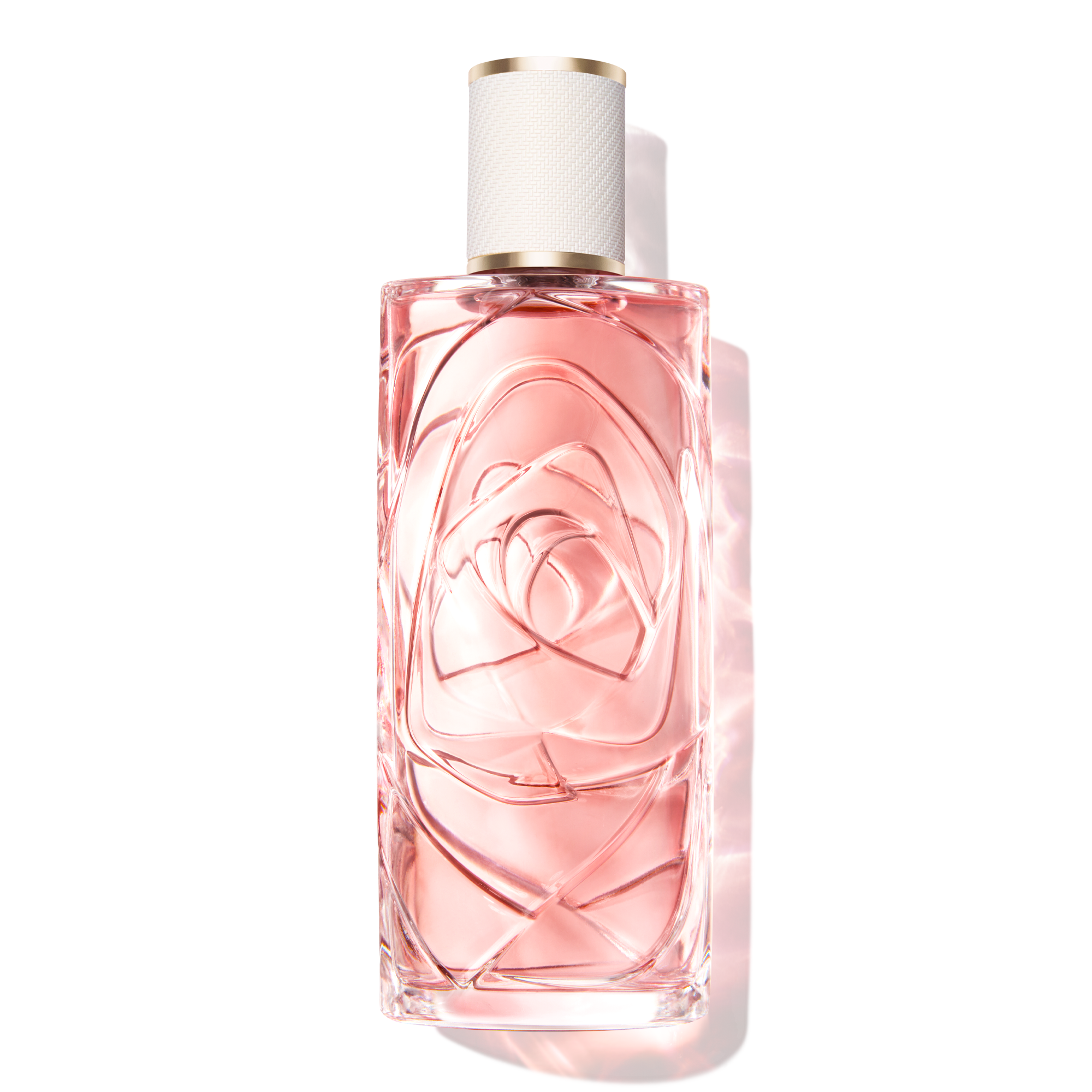 Lancme Les Ver The Top Eau Toilette 100