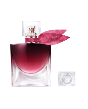 Lancme Vie Est Belle   Elixir Very Cherry Eau Parfum