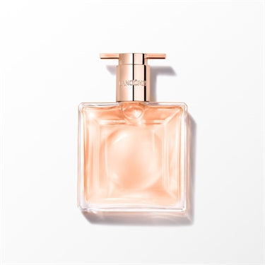 Lancome Idole Eau Toilette