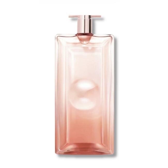 Lancome Idole Now Eau Parfum