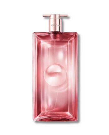 Lancome Idole Power Eau Parfum
