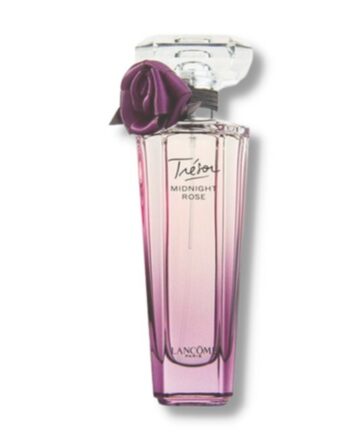 Lancome Tresor Midnight Rose Eau Parfum