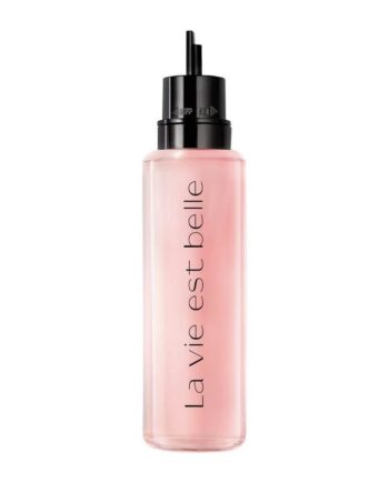 Lancome Vie Est Belle Eau Parfum Refill 100