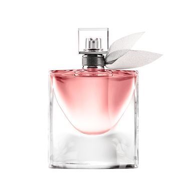 Lancome Vie Est Belle Eau Parfum
