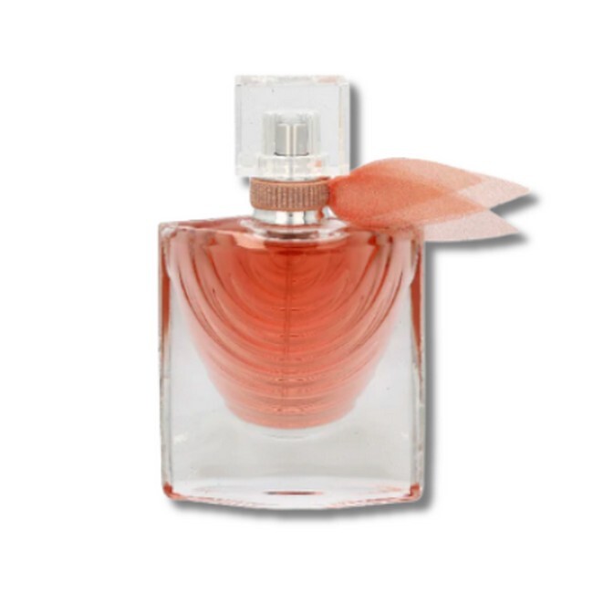 Lancome Vie Est Belle Iris Absolu Eau Parfum