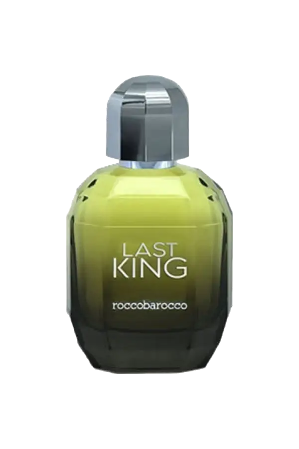 Last King Edt Menampx27 Perfume 100ml