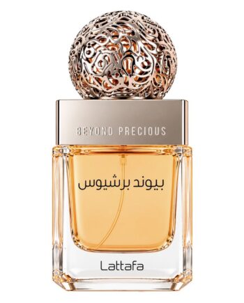 Lattafa Perfumes Beyond Precious Eau Parfum 100