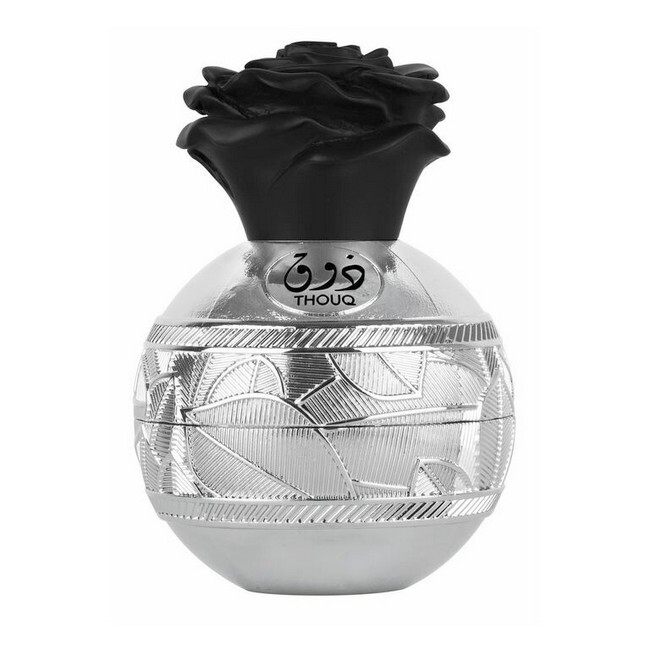 Lattafa Perfumes Thouq Eau Parfum 100