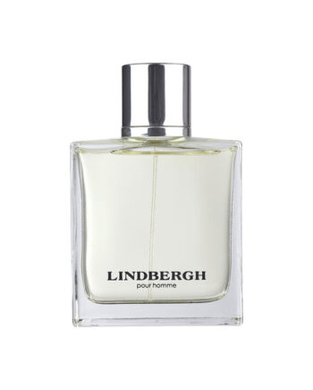 Lindbergh Eau Toilette