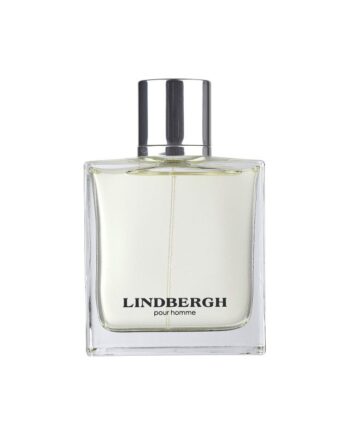 Lindbergh Parfume Multifarvet Til Herre