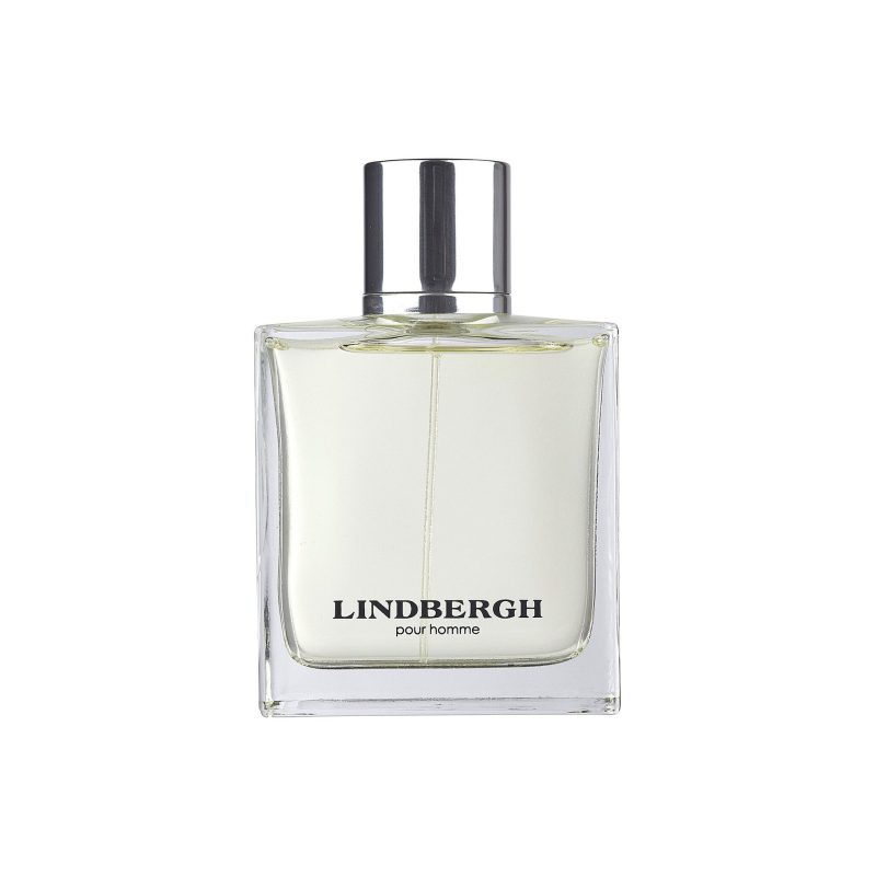 Lindbergh Parfume Multifarvet Til Herre