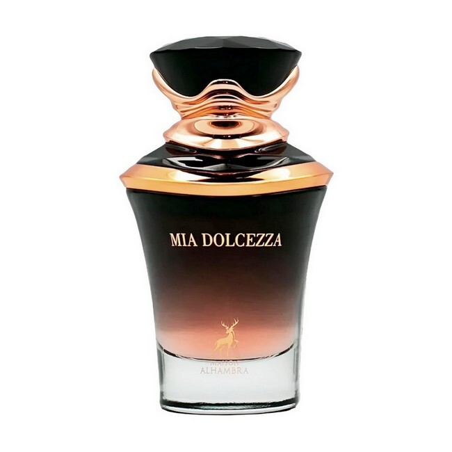 Maison Alhambra Mia Dolcezza Eau Parfum 100