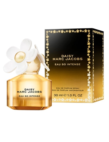 Marc Jacobs Daisy Eau Intense