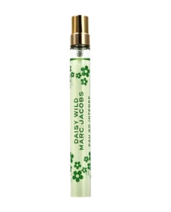 Marc Jacobs Daisy Wild Intense Eau Parfum Travel Spray