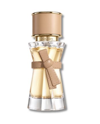 Max Mara Parfum Eau Parfum