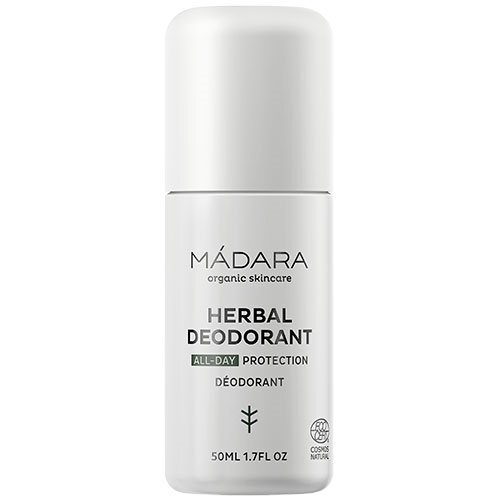 Mdara Herbal Deodorant