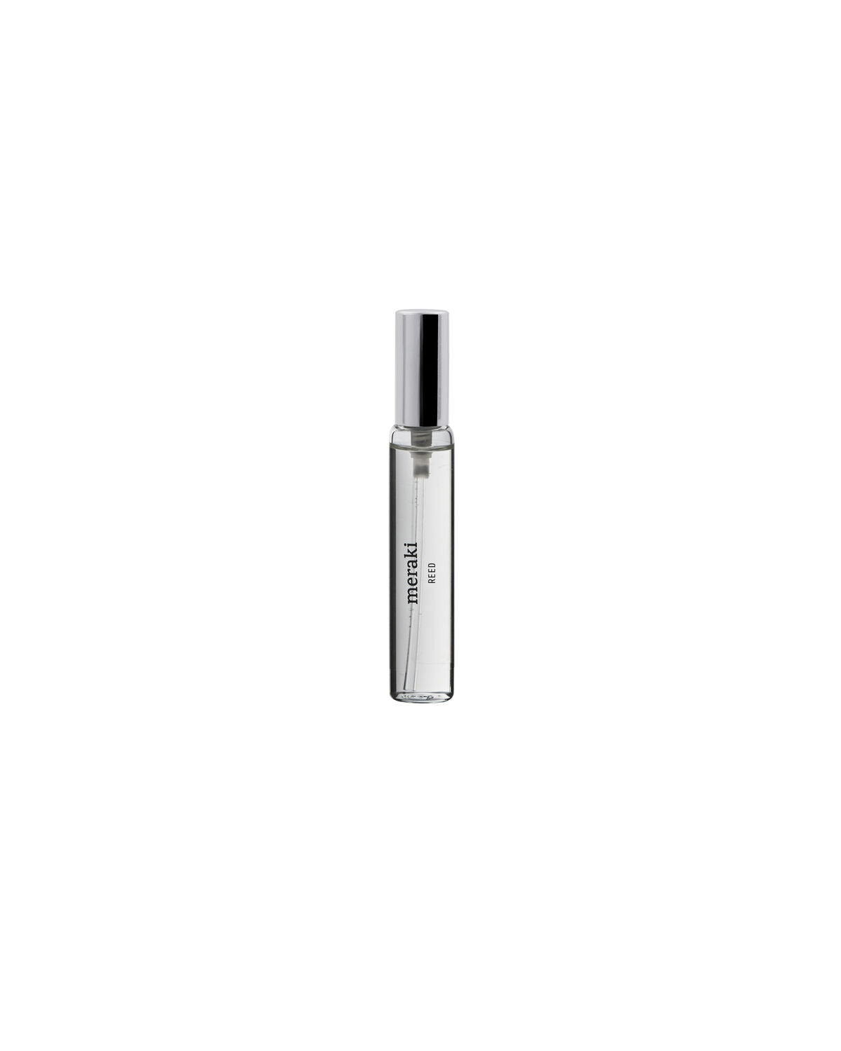 Meraki Eau Toilette Reed 10ml Citrus Blomster