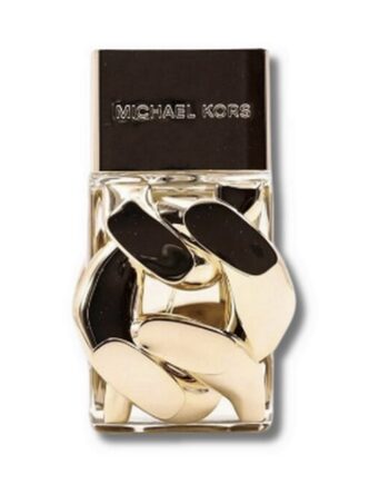 Michael Kors Pour Femme Eau Parfum 100
