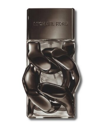 Michael Kors Pour Homme Absolu Eau Parfum 100