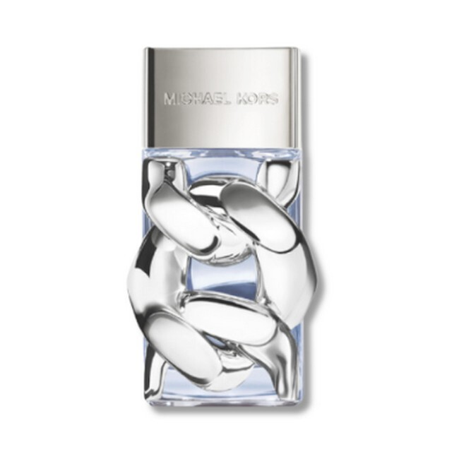 Michael Kors Pour Homme Eau Parfum 100