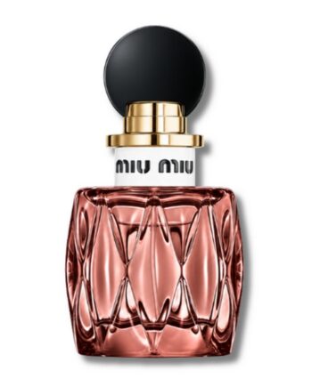 Miu Miu Miutine Intense Eau Parfum