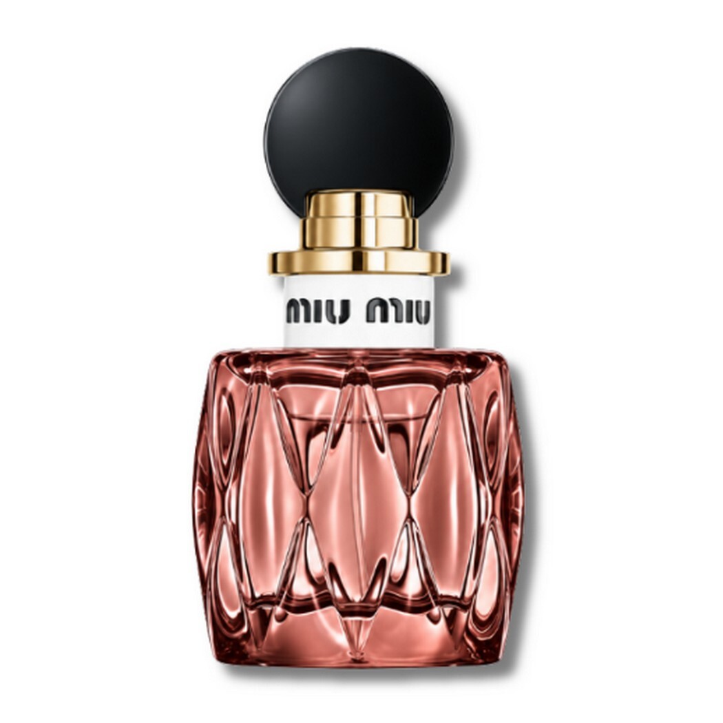 Miu Miu Miutine Intense Eau Parfum