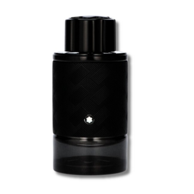 Montblanc Explorer Extreme Eau Parfum 100