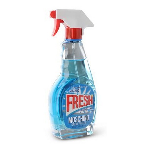 Moschino Fresh Couture 100 Edt