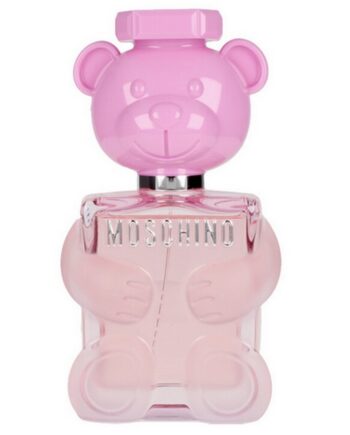 Moschino Toy Bubble Gum 100 Edt