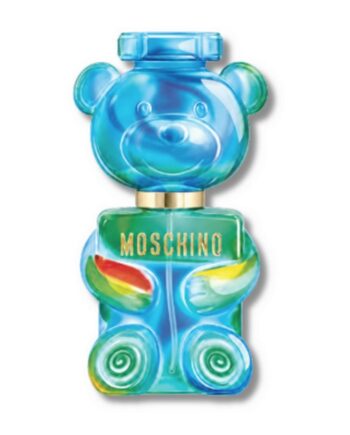 Moschino Toy Yummy Eau Parfum