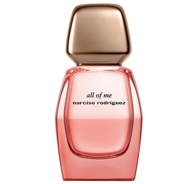 Narciso Rodriguez All Eau Parfum Intense
