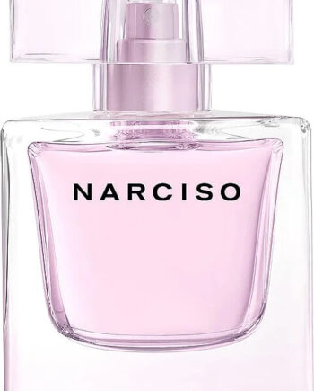 Narciso Rodriguez Narciso Radiante