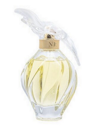 Nina Ricci Air Temps 100 Edt