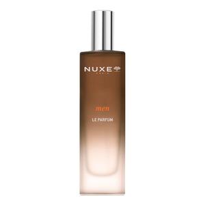 Nuxe Men Eau Parfum