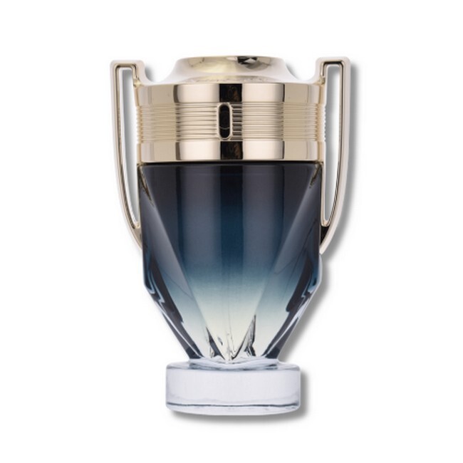 Paco Rabanne Invictus Parfum
