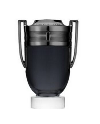 Paco Rabanne Invictus Victory Eau Parfum Extreme 100