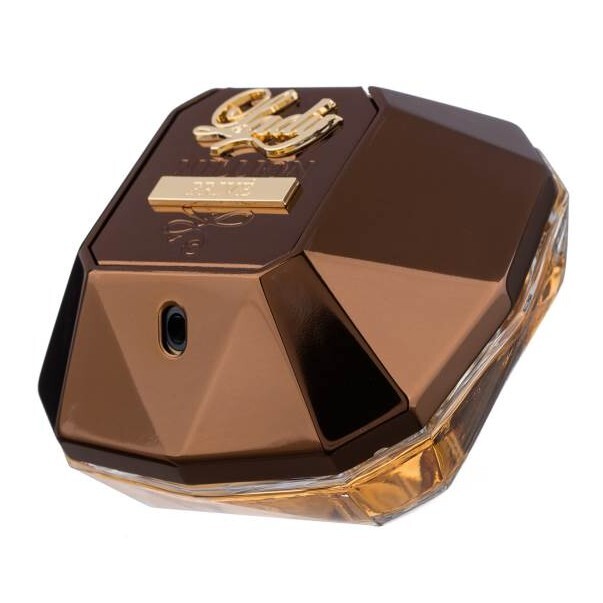 Paco Rabanne Lady Million Priv Edp