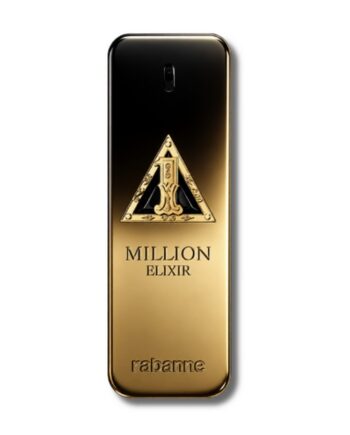 Paco Rabanne Million Night Elixir Parfum 100