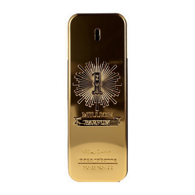 Paco Rabanne Million Parfum Edp