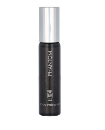 Paco Rabanne Phantom Eau Toilette Travel Spray
