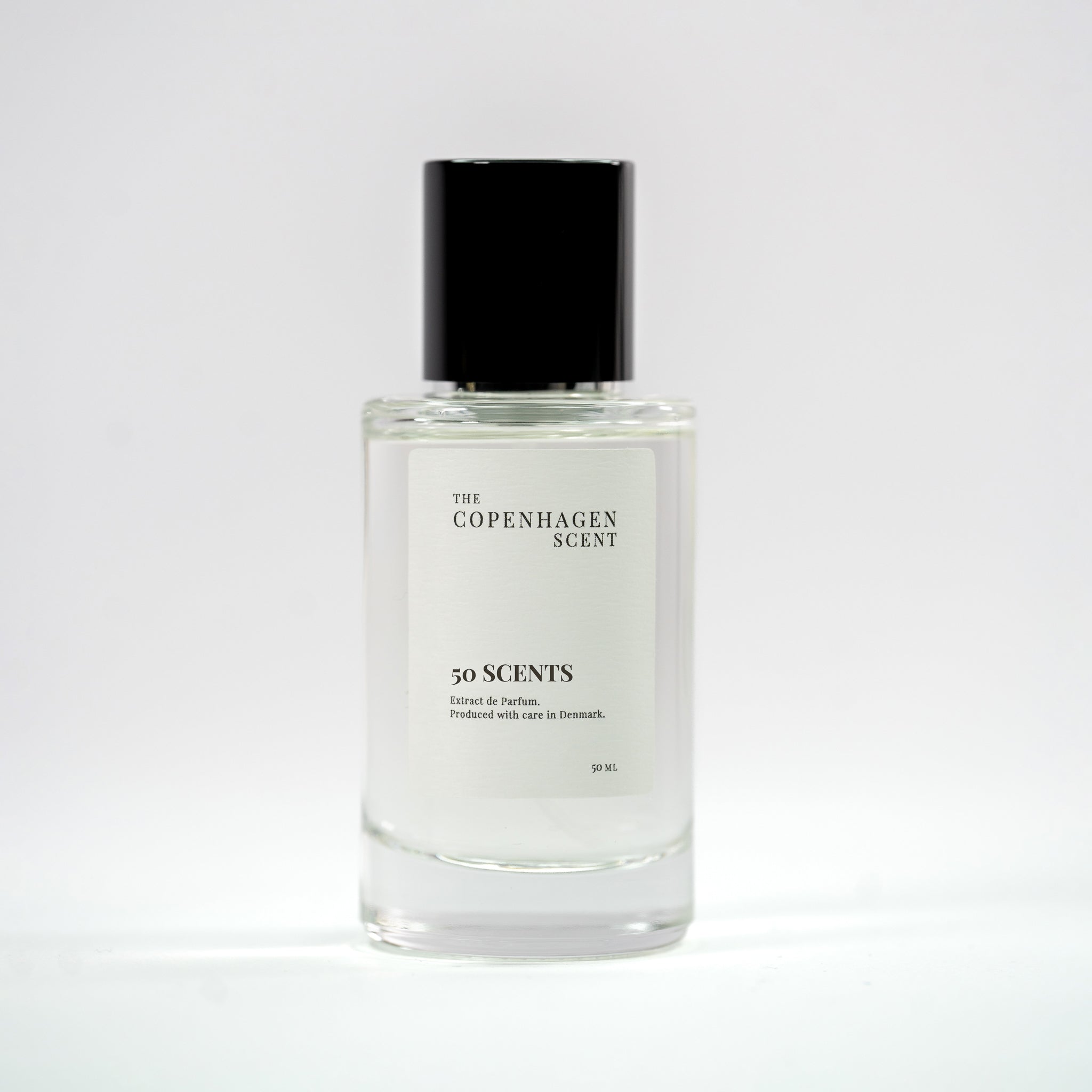 Parfume Inspireret Boss The Scent Herre Parfume Scents Fra The Copenhagen Scent Kvalitet Til Fair Pris 100 Tilfredshedsgaranti