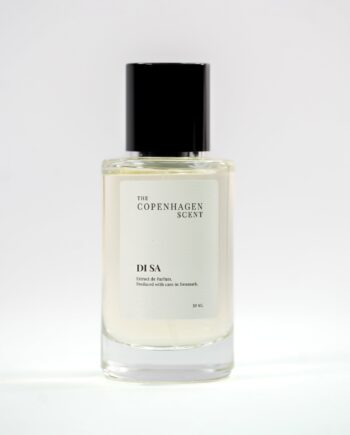 Parfume Inspireret Dior Sauvage Herre Parfume Fra The Copenhagen Scent Kvalitet Til Fair Pris 100 Tilfredshedsgaranti