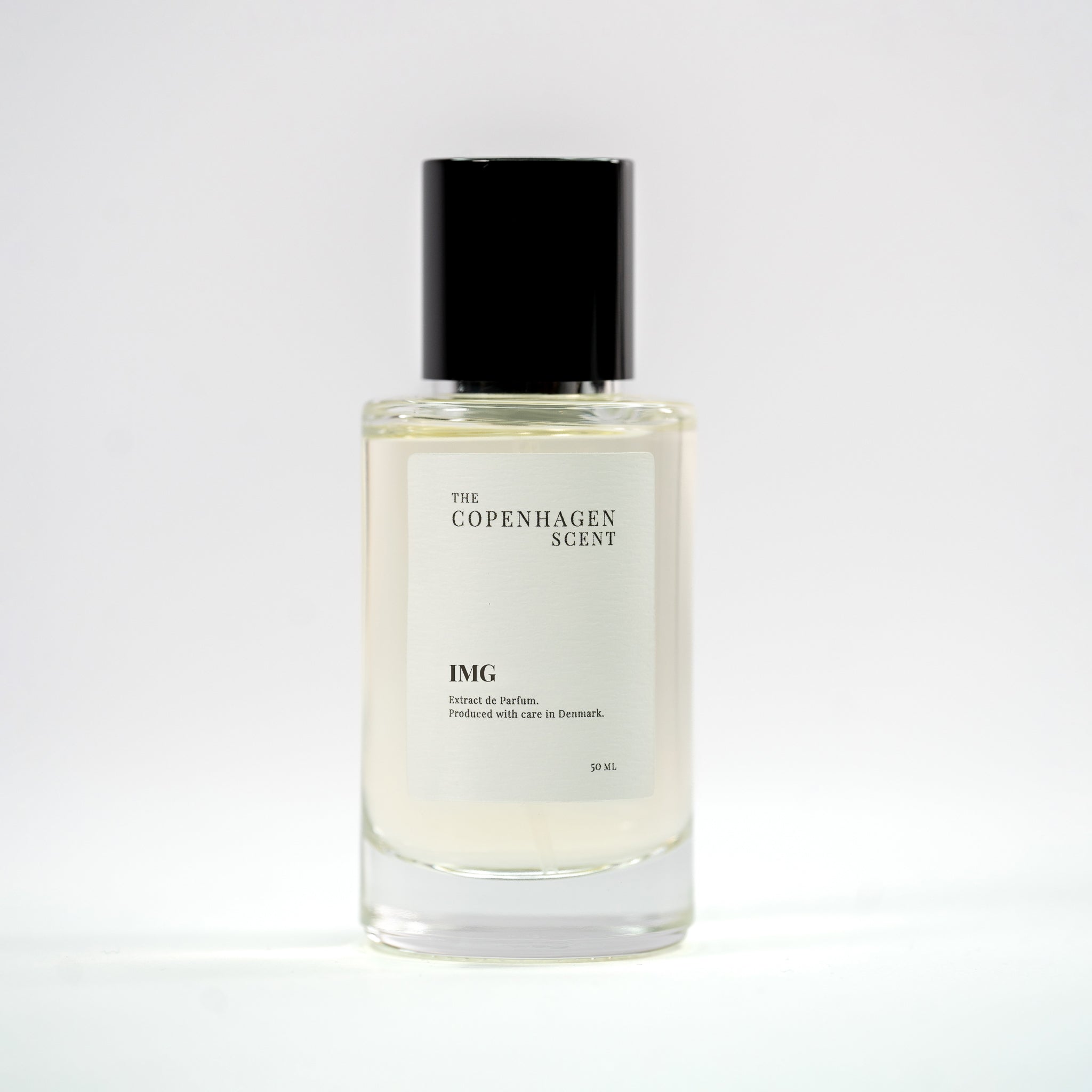 Parfume Inspireret Imagination Herre Parfume Img Fra The Copenhagen Scent Kvalitet Til Fair Pris 100 Tilfredshedsgaranti
