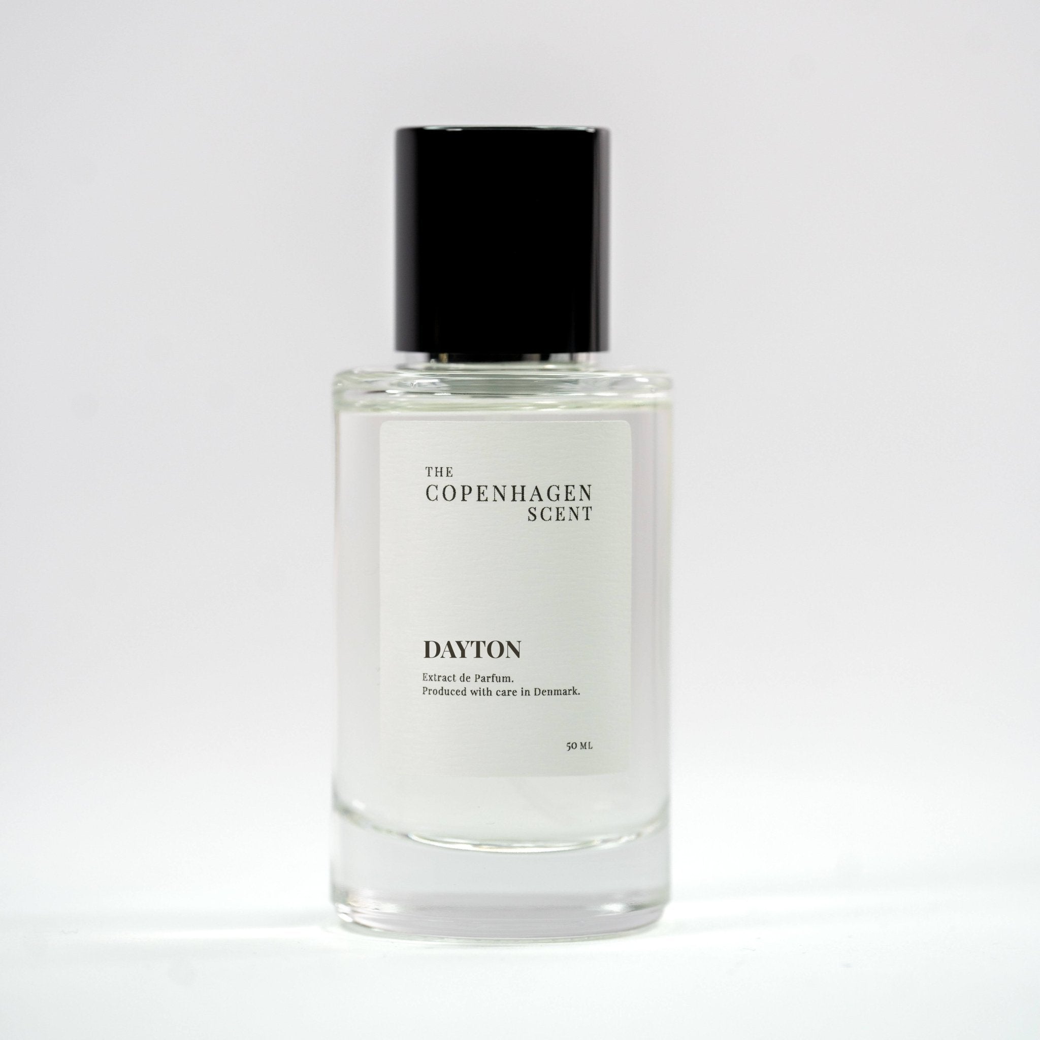 Parfume Inspireret Parfums Marley Layton Herre Parfume Dayton Fra The Copenhagen Scent Kvalitet Til Fair Pris 100 Tilfredshedsgaranti