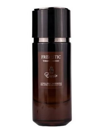 Paris Corner Emir Frenetic Tobacco Honey Eau Parfum